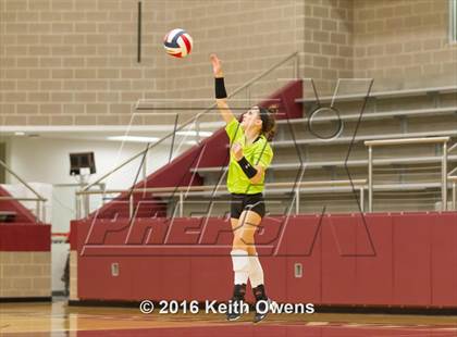 Thumbnail 1 in Red Oak @ Lewisville photogallery.