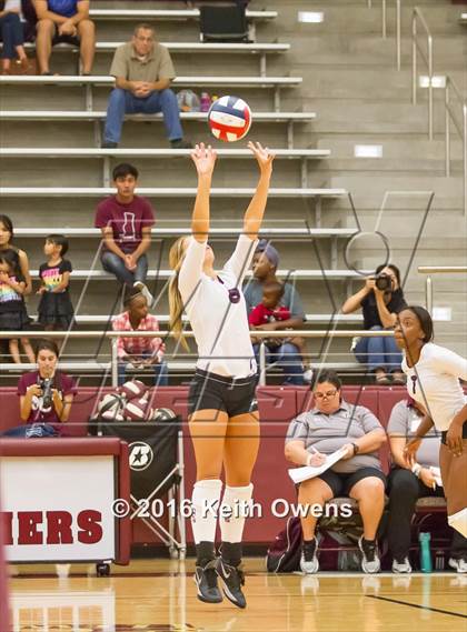 Thumbnail 2 in Red Oak @ Lewisville photogallery.