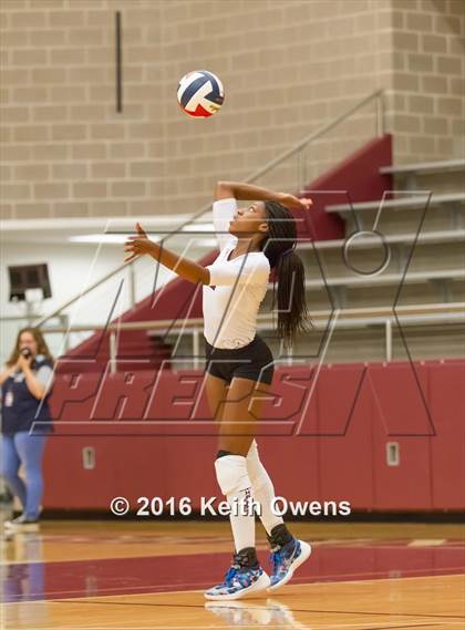 Thumbnail 2 in Red Oak @ Lewisville photogallery.