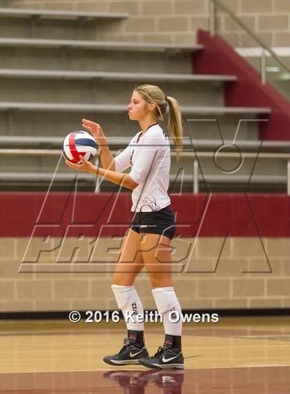 Thumbnail 1 in Red Oak @ Lewisville photogallery.