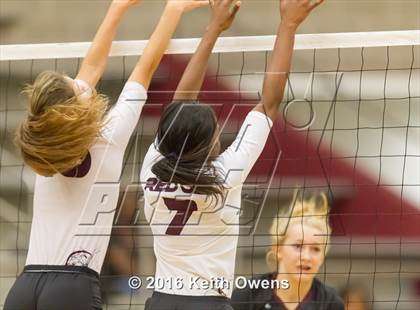 Thumbnail 1 in Red Oak @ Lewisville photogallery.