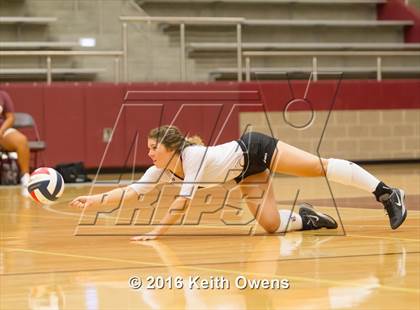 Thumbnail 1 in Red Oak @ Lewisville photogallery.