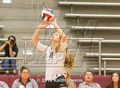Thumbnail 3 in Red Oak @ Lewisville photogallery.