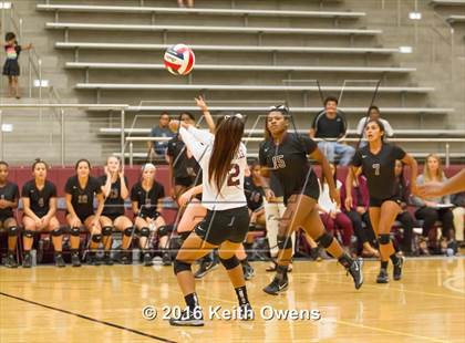 Thumbnail 3 in Red Oak @ Lewisville photogallery.