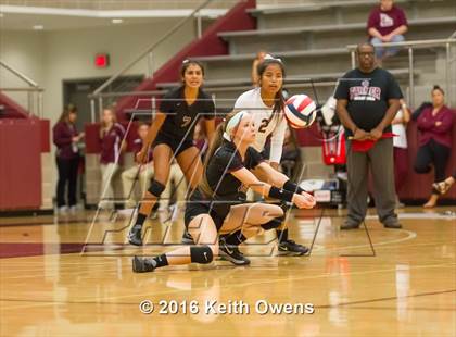 Thumbnail 1 in Red Oak @ Lewisville photogallery.