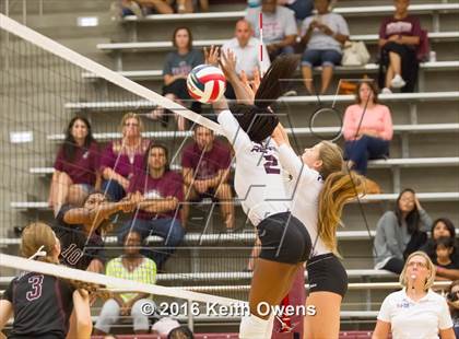 Thumbnail 2 in Red Oak @ Lewisville photogallery.