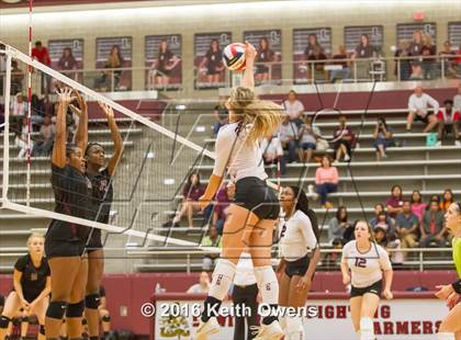 Thumbnail 3 in Red Oak @ Lewisville photogallery.
