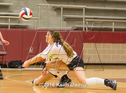 Thumbnail 1 in Red Oak @ Lewisville photogallery.