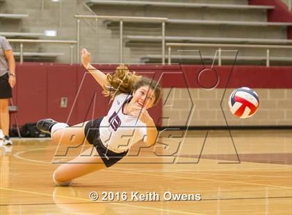 Thumbnail 3 in Red Oak @ Lewisville photogallery.