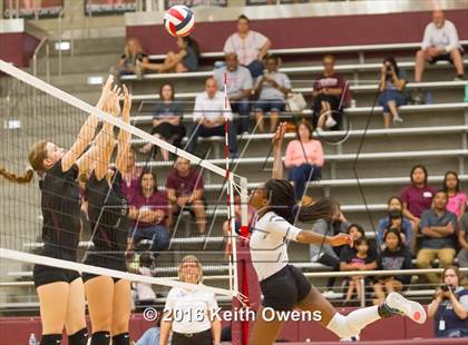 Thumbnail 3 in Red Oak @ Lewisville photogallery.