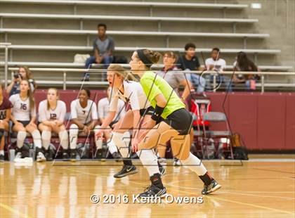 Thumbnail 1 in Red Oak @ Lewisville photogallery.