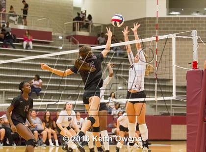 Thumbnail 1 in Red Oak @ Lewisville photogallery.