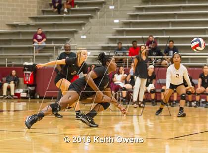 Thumbnail 1 in Red Oak @ Lewisville photogallery.