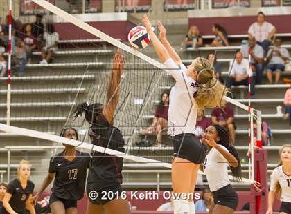 Thumbnail 2 in Red Oak @ Lewisville photogallery.