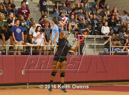 Thumbnail 1 in Red Oak @ Lewisville photogallery.