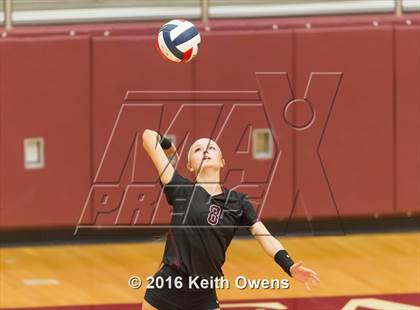 Thumbnail 1 in Red Oak @ Lewisville photogallery.