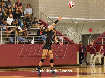 Thumbnail 1 in Red Oak @ Lewisville photogallery.