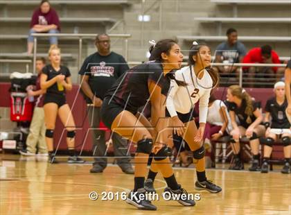 Thumbnail 1 in Red Oak @ Lewisville photogallery.