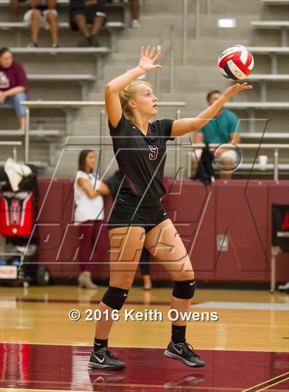Thumbnail 2 in Red Oak @ Lewisville photogallery.