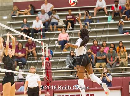 Thumbnail 1 in Red Oak @ Lewisville photogallery.