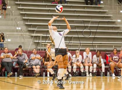 Thumbnail 1 in Red Oak @ Lewisville photogallery.