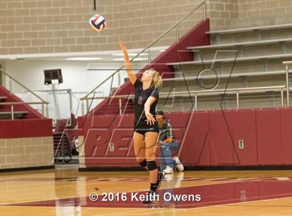 Thumbnail 1 in Red Oak @ Lewisville photogallery.