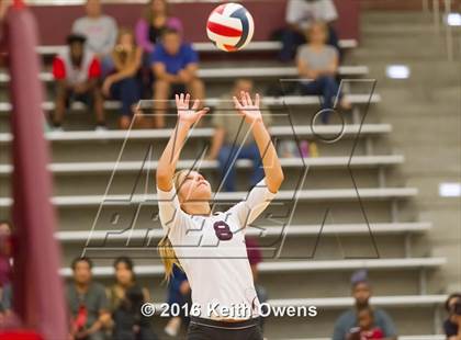 Thumbnail 1 in Red Oak @ Lewisville photogallery.