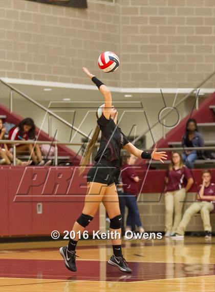 Thumbnail 3 in Red Oak @ Lewisville photogallery.