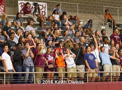 Thumbnail 1 in Red Oak @ Lewisville photogallery.