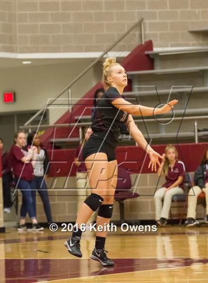 Thumbnail 1 in Red Oak @ Lewisville photogallery.