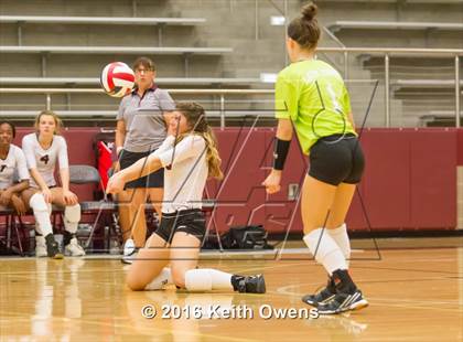 Thumbnail 2 in Red Oak @ Lewisville photogallery.