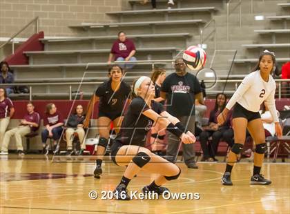 Thumbnail 3 in Red Oak @ Lewisville photogallery.