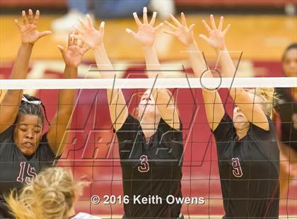 Thumbnail 1 in Red Oak @ Lewisville photogallery.