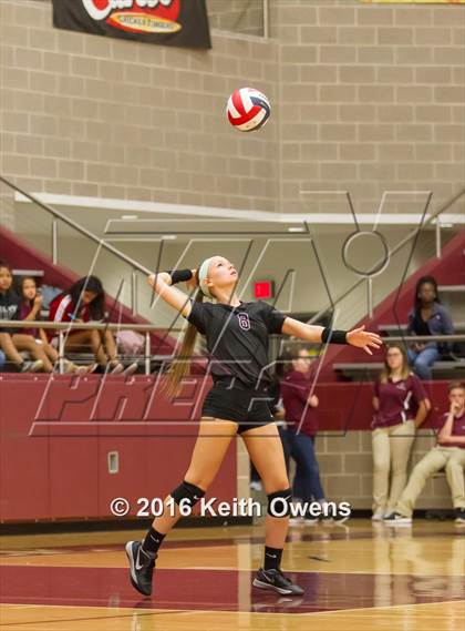 Thumbnail 2 in Red Oak @ Lewisville photogallery.