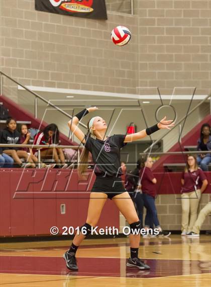 Thumbnail 1 in Red Oak @ Lewisville photogallery.