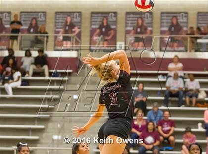 Thumbnail 1 in Red Oak @ Lewisville photogallery.