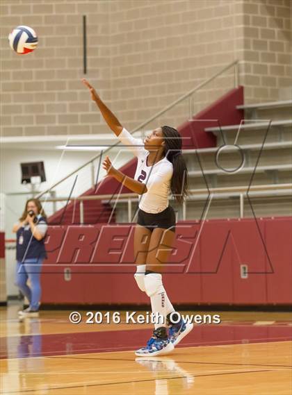 Thumbnail 3 in Red Oak @ Lewisville photogallery.