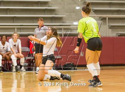Thumbnail 3 in Red Oak @ Lewisville photogallery.