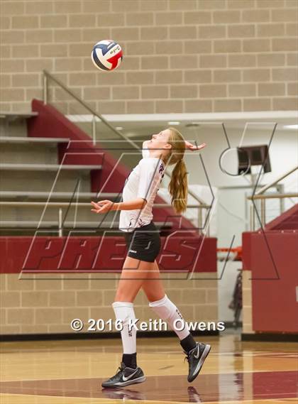 Thumbnail 2 in Red Oak @ Lewisville photogallery.