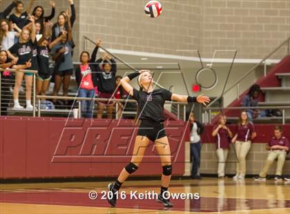 Thumbnail 3 in Red Oak @ Lewisville photogallery.