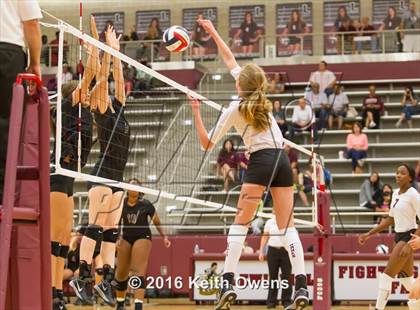 Thumbnail 3 in Red Oak @ Lewisville photogallery.