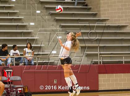 Thumbnail 1 in Red Oak @ Lewisville photogallery.