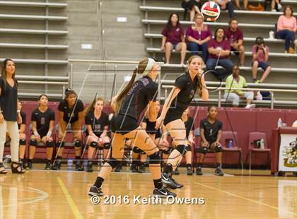 Thumbnail 3 in Red Oak @ Lewisville photogallery.