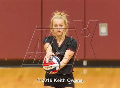 Thumbnail 3 in Red Oak @ Lewisville photogallery.
