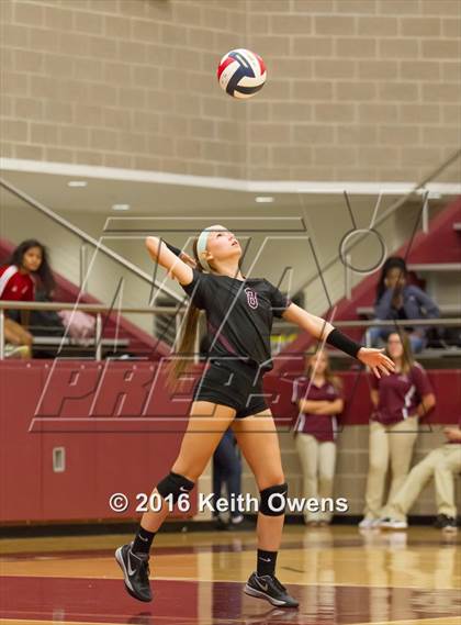 Thumbnail 2 in Red Oak @ Lewisville photogallery.