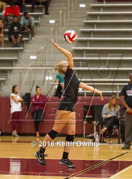 Thumbnail 3 in Red Oak @ Lewisville photogallery.
