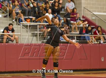 Thumbnail 3 in Red Oak @ Lewisville photogallery.