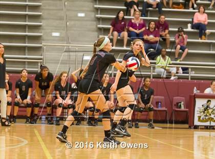 Thumbnail 1 in Red Oak @ Lewisville photogallery.