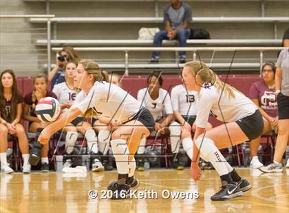 Thumbnail 2 in Red Oak @ Lewisville photogallery.