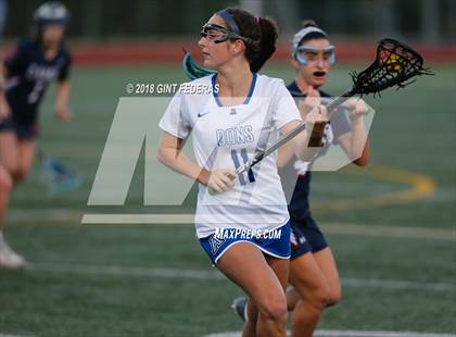 Thumbnail 3 in Campolindo @ Acalanes photogallery.